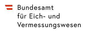 Bundesamt für Eich- und Vermessungswesen