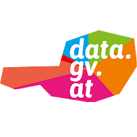 Data.gv.at