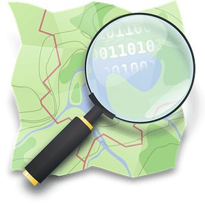 OpenStreetMap