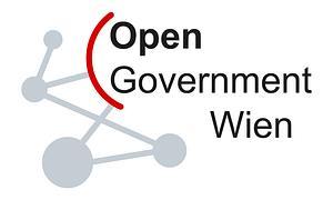 Open Government Wien